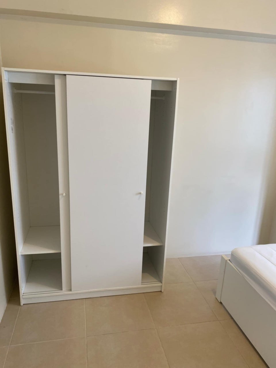 Condo For Rent in Bonifacio Global City