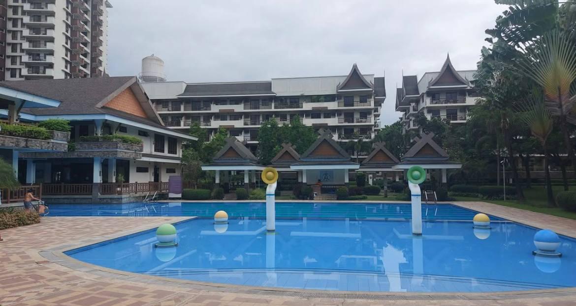 ROYAL PALM RESIDENCES ACACIA ESTATE