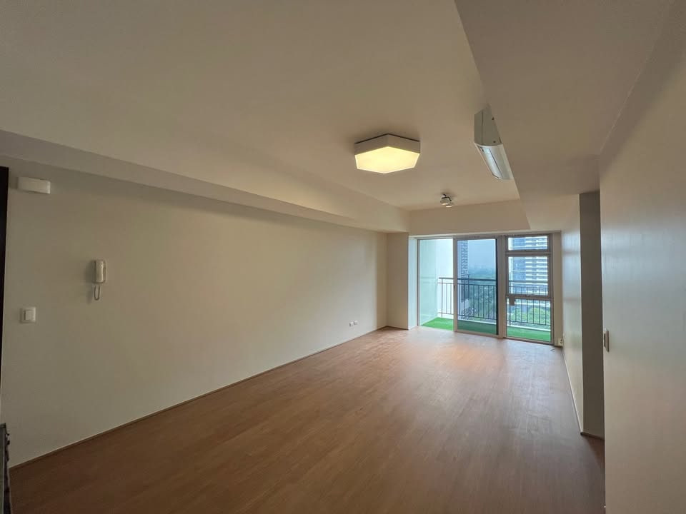 VERVE RESIDENCES