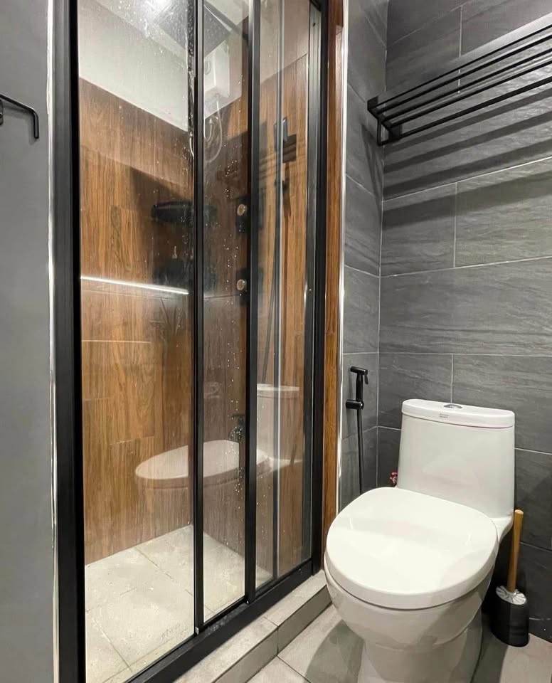 Shore 3 Residences