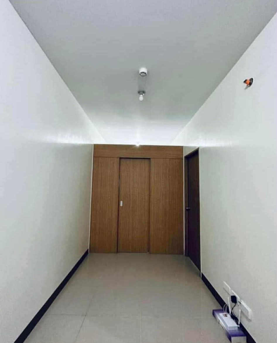 Apartment For Rent in B.F. Homes