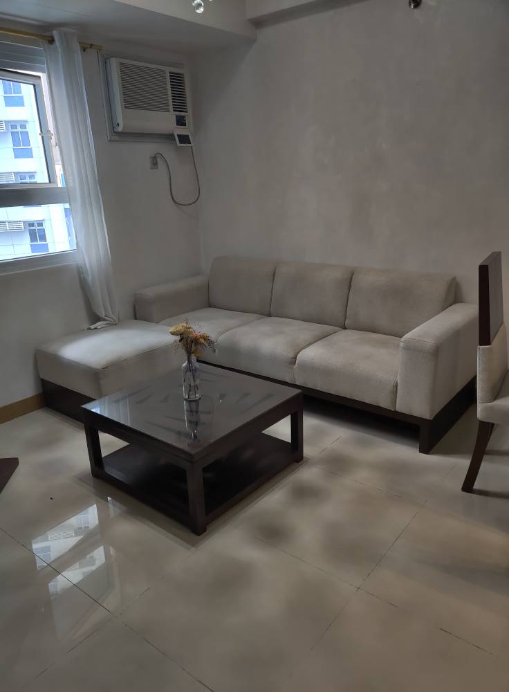 Apartment For Sale in Bonifacio Global City