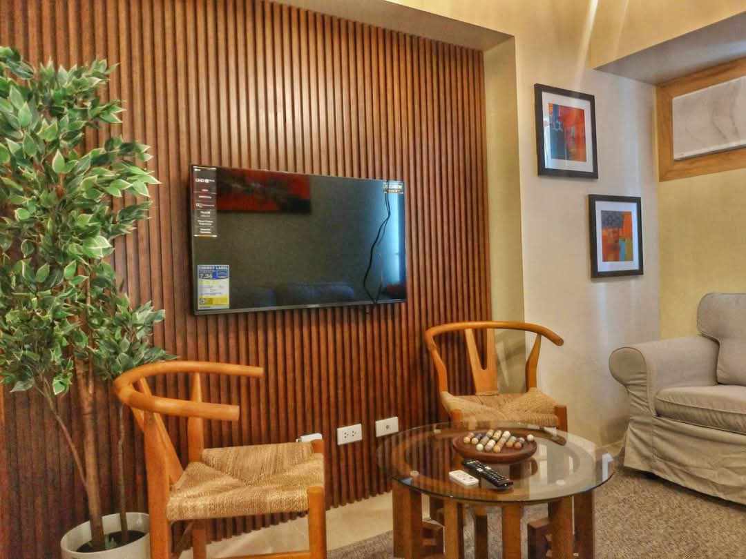 AVIDA TOWERS TURF BGC