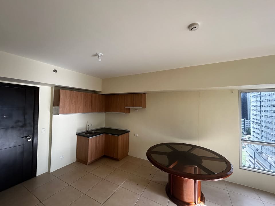 Condo For Rent in Bonifacio Global City