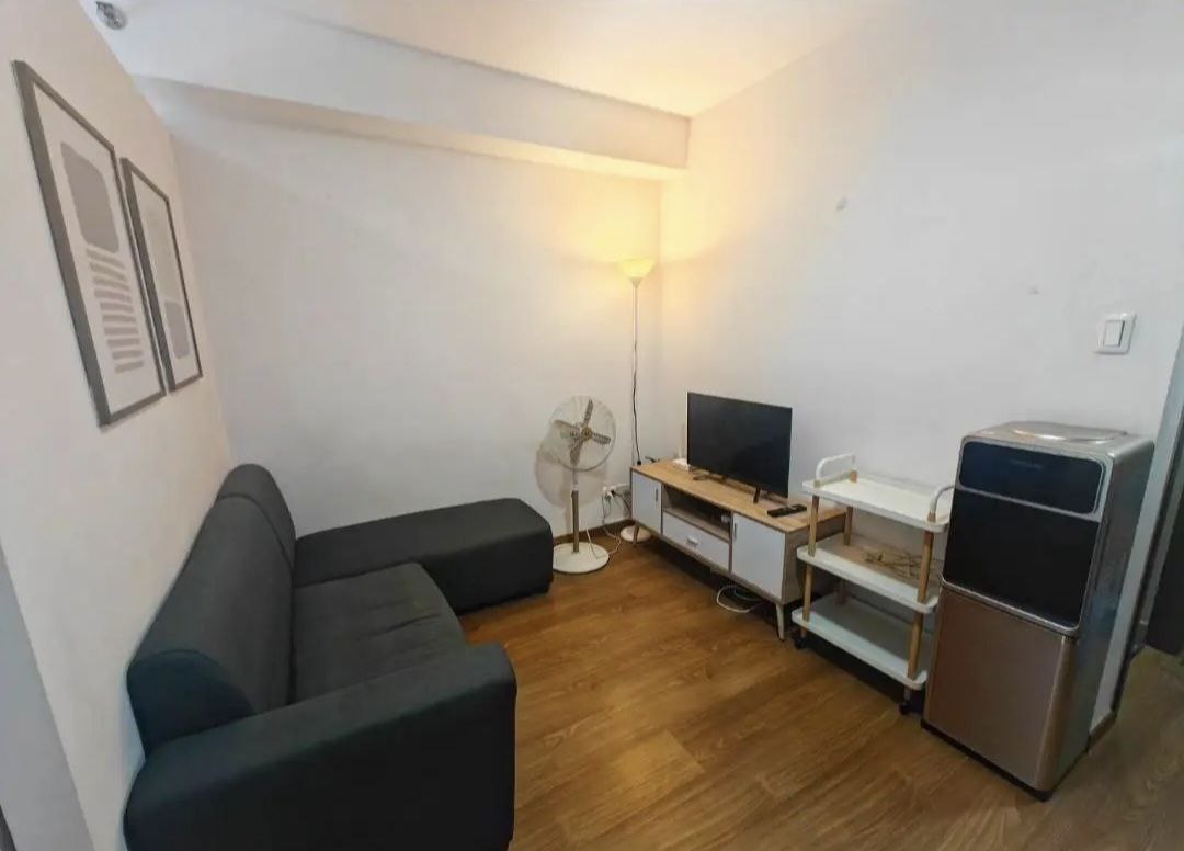 Apartment For Rent in San Antonio