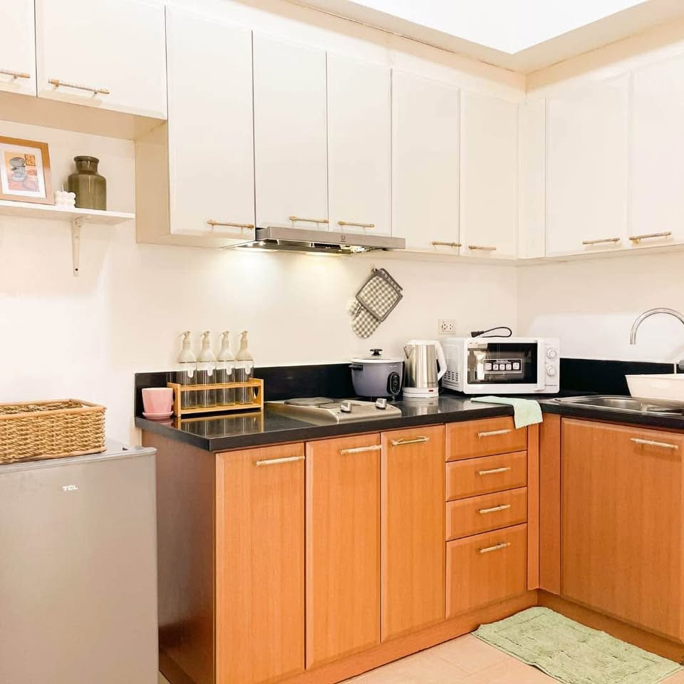 THE VENICE LUXURY RESIDENCES