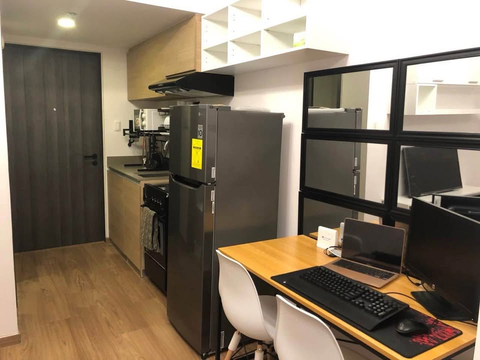 Condo For Rent in San Antonio