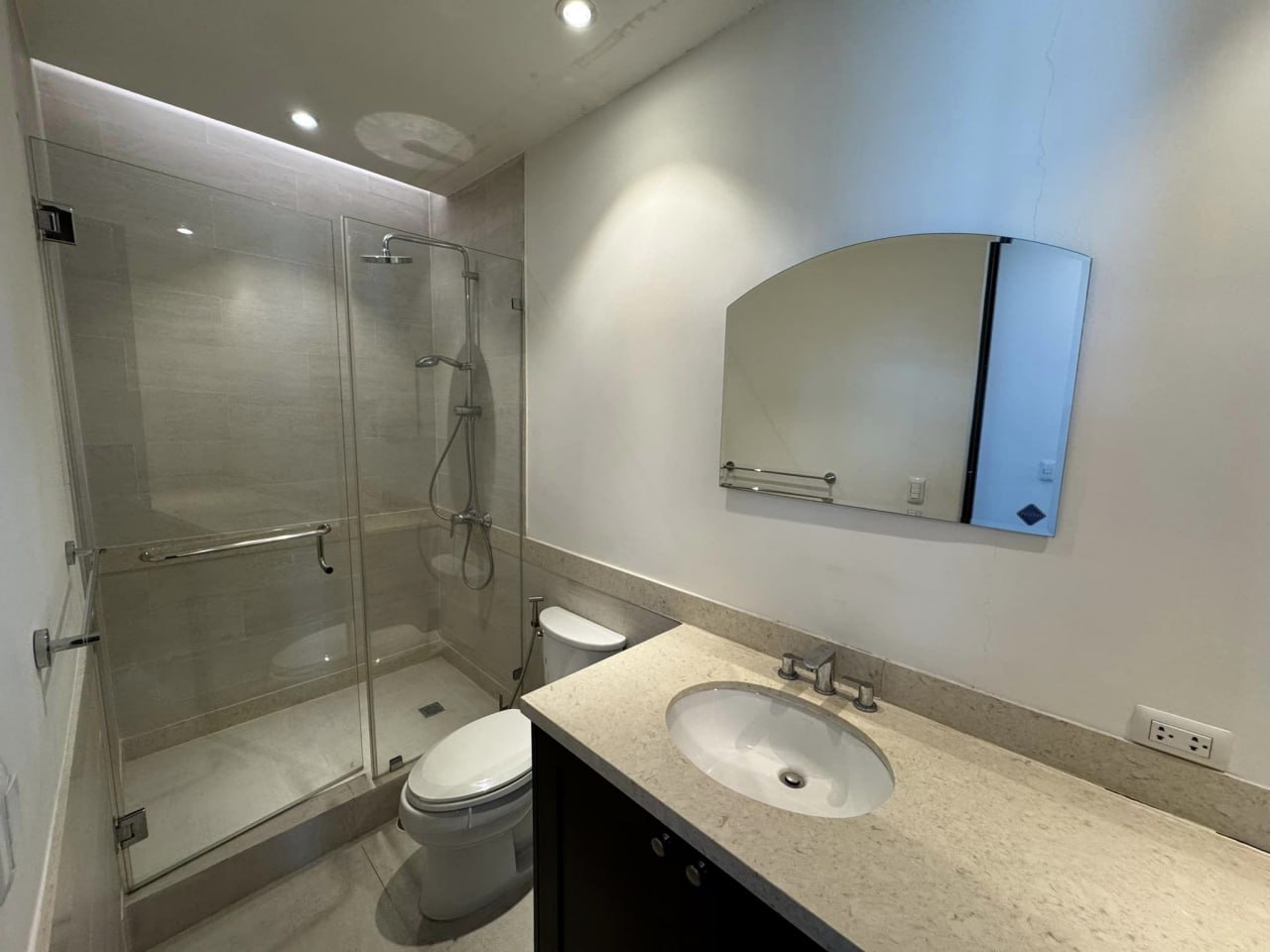 8 FORBESTOWN