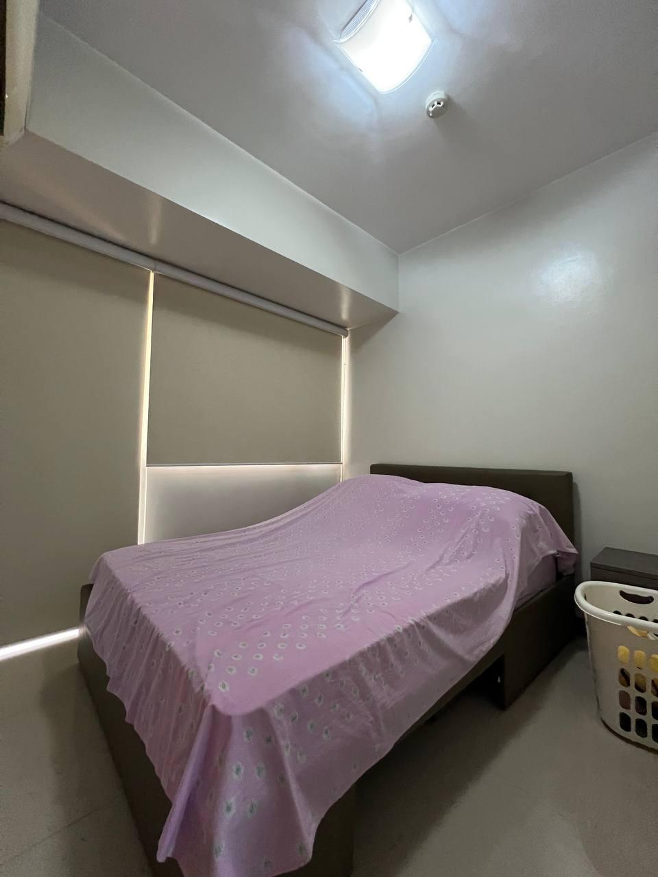  SoleMare Parksuites