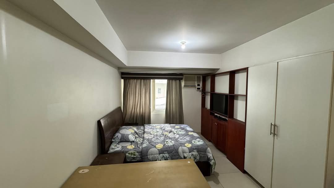 Apartment For Sale in Bel-Air