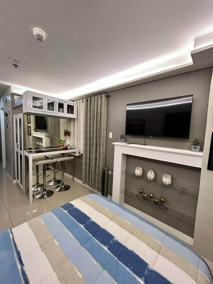 Apartment For Sale in Tambo