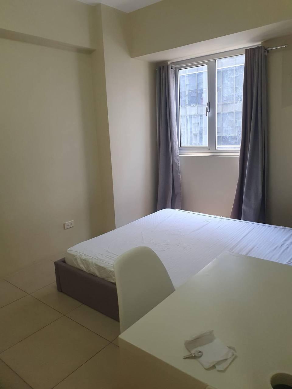 AVIDA TOWERS BGC 34TH STREET