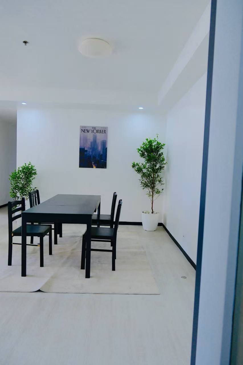 Casiana Residences