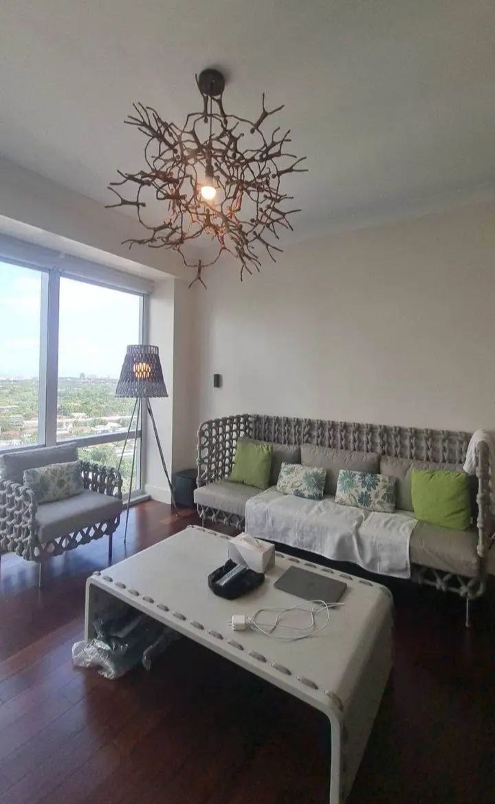 Apartment For Sale in San Lorenzo