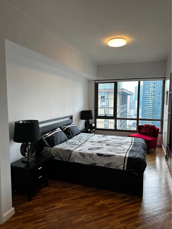 Condo For Rent in San Antonio