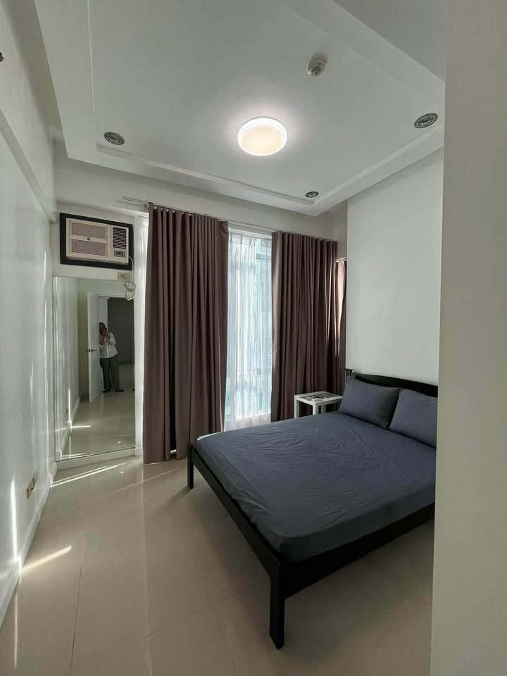 The Grand Hamptons Tower II