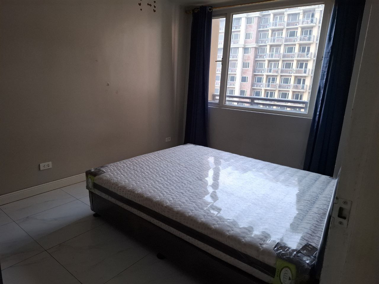 Monarch Parksuites