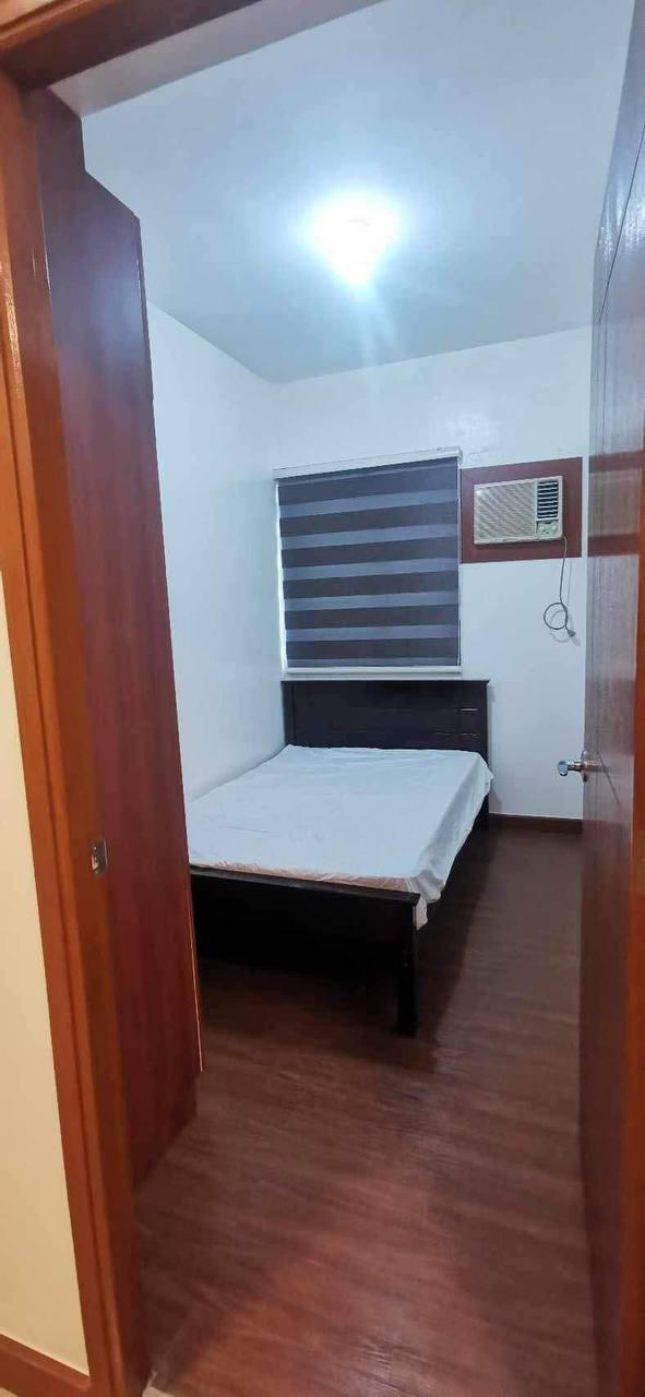 PALM BEACH WEST PASAY