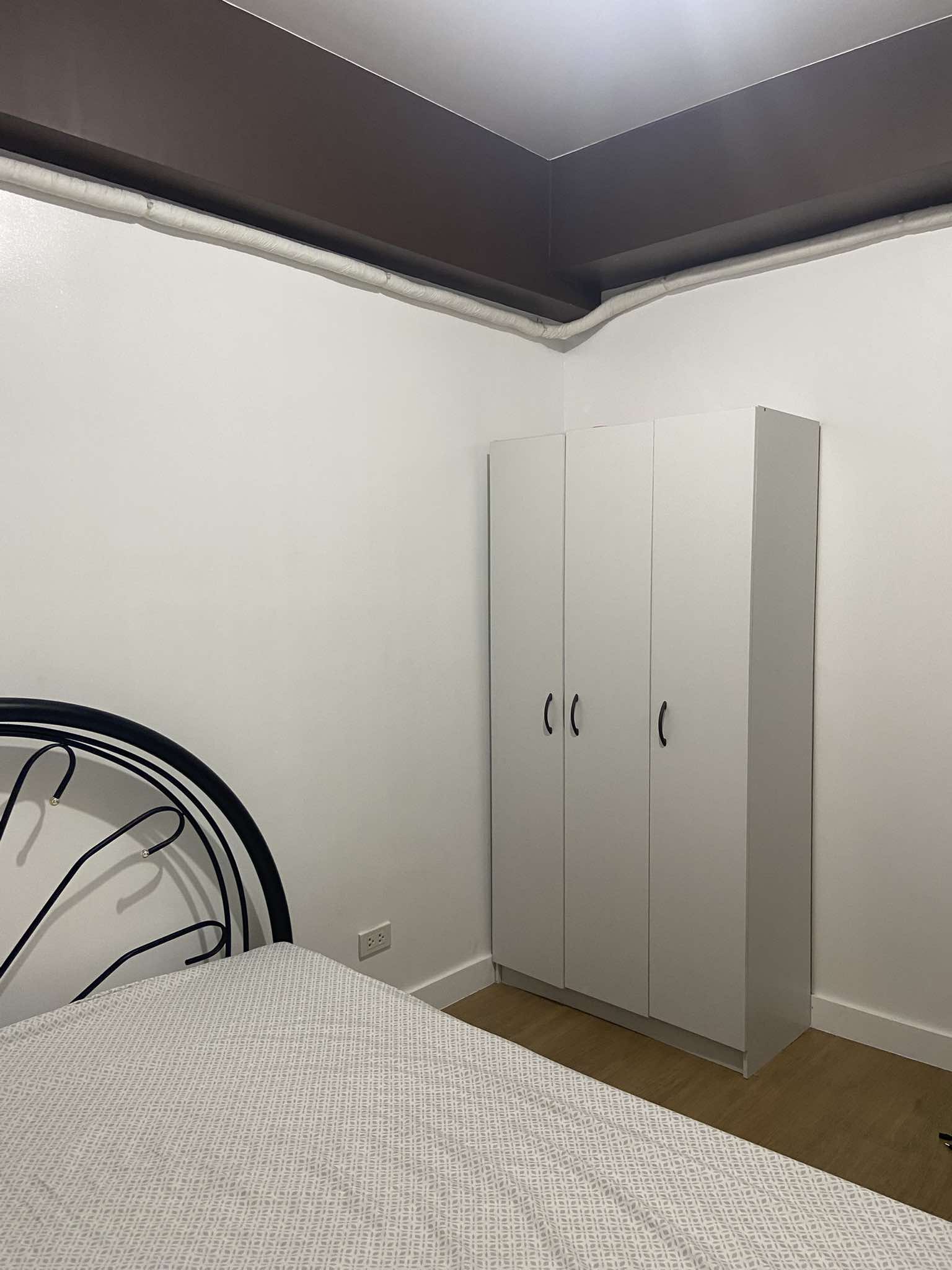BRIXTON PLACE 