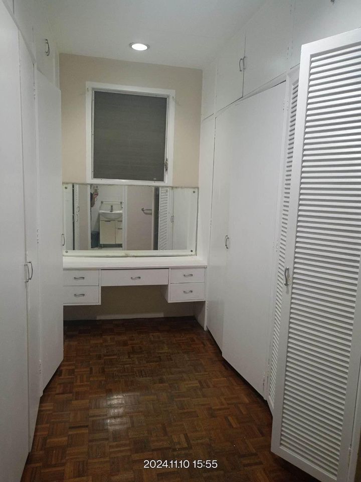 Apartment For Rent in Bel-Air