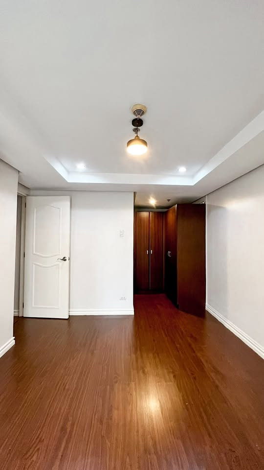 McKinley Garden Villas