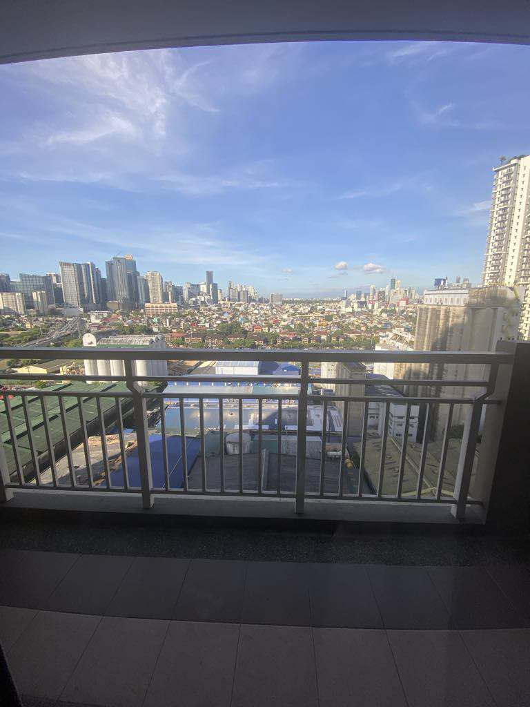 BRIXTON PLACE 