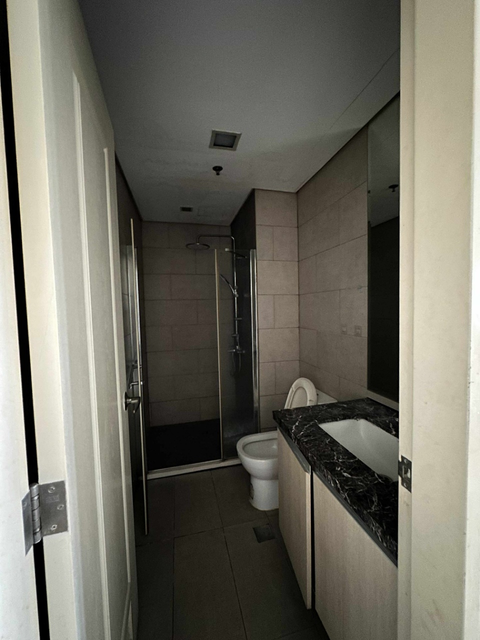 Monarch Parksuites