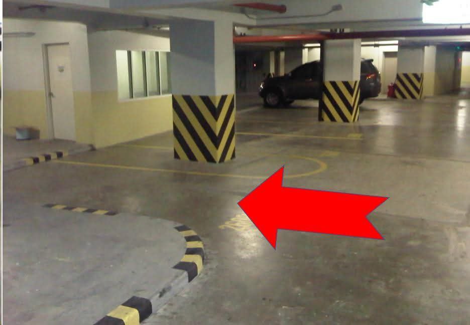TWO SERENDRA