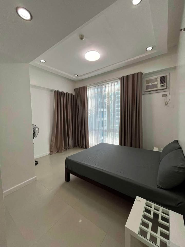 The Grand Hamptons Tower II