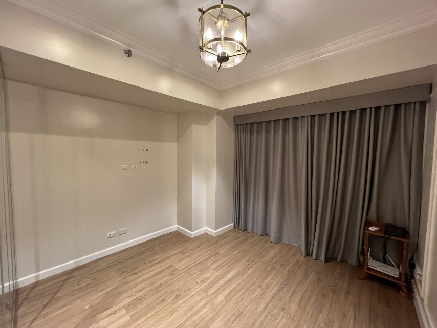 The Meridian C O H O