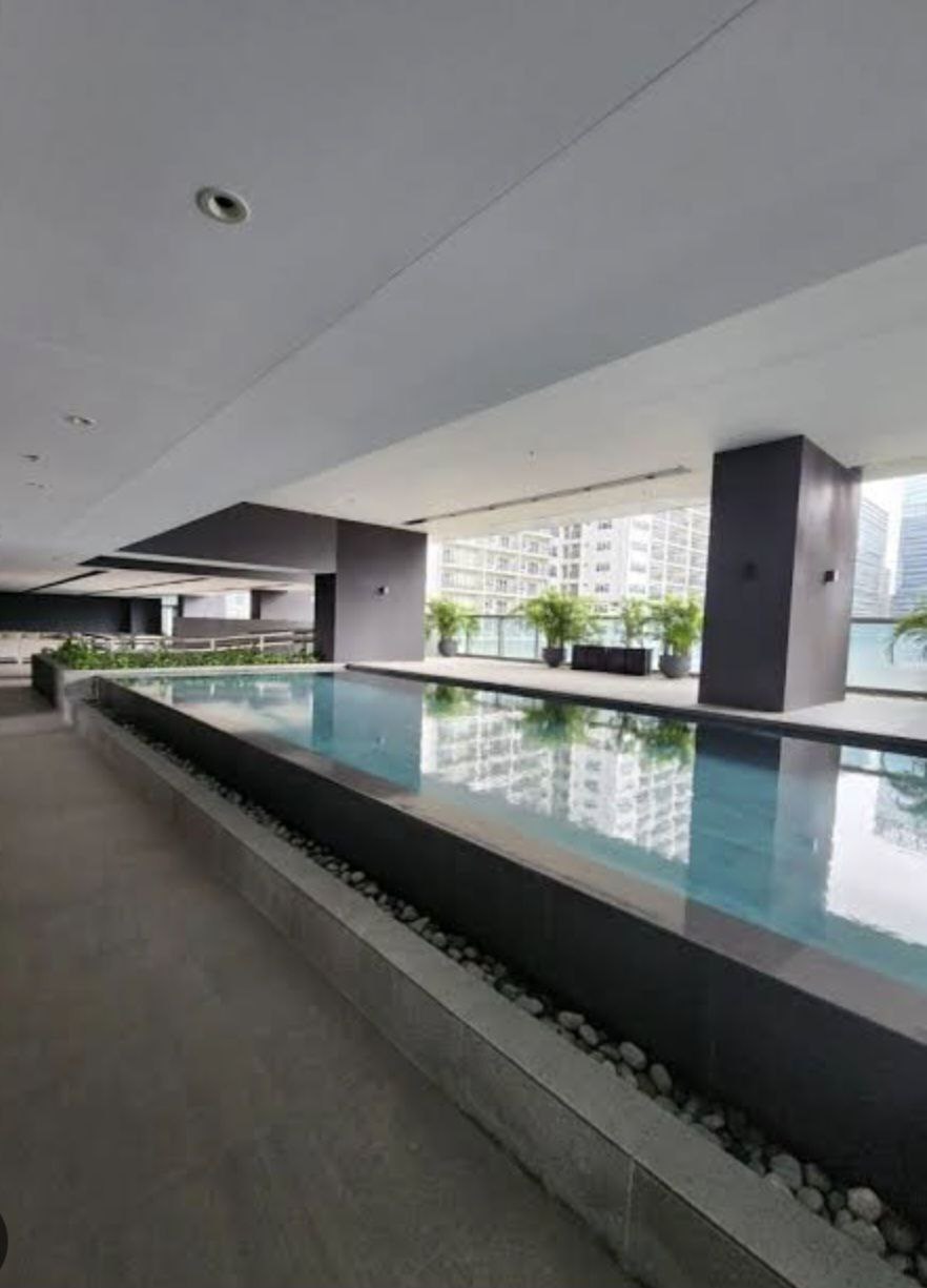 WEST GALLERY PLACE BGC