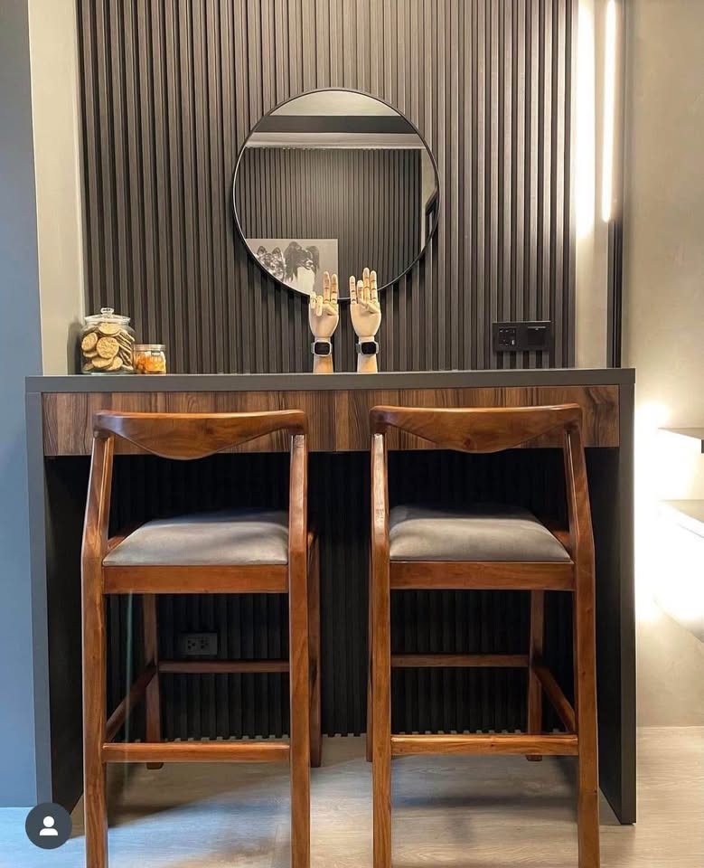 Shore 3 Residences