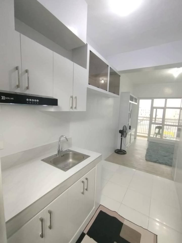 Milan Residenze Fairview