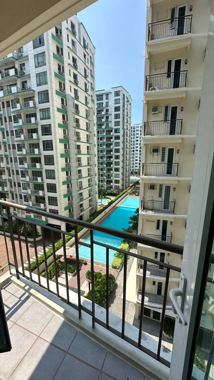 PALM BEACH WEST PASAY