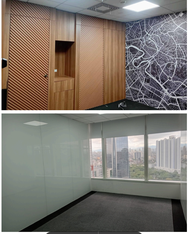 YUCHENGCO TOWER