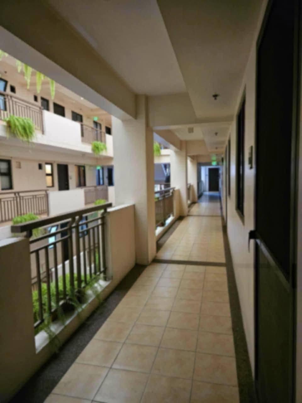 Arista Place