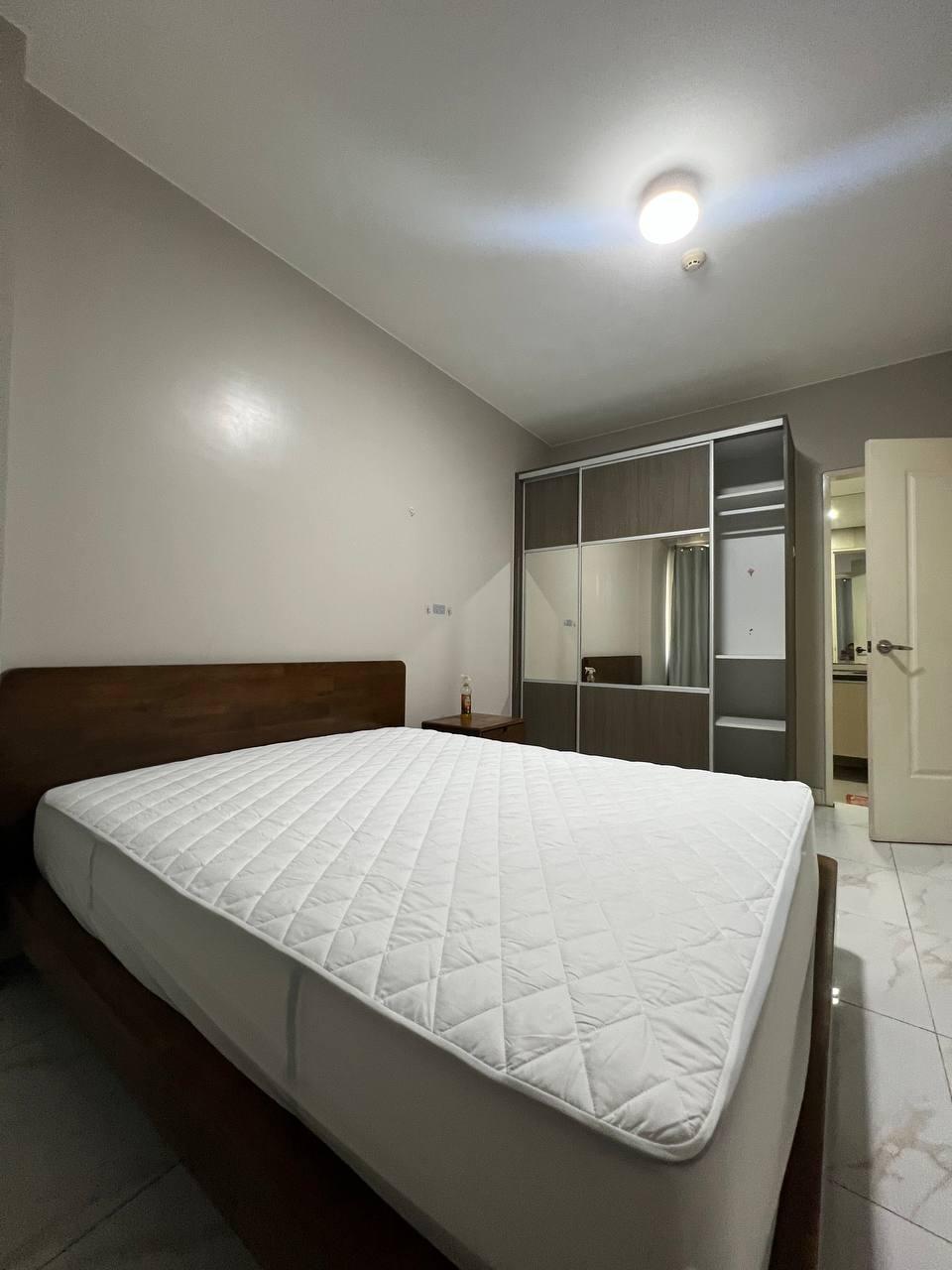 Apartment For Rent in Tambo