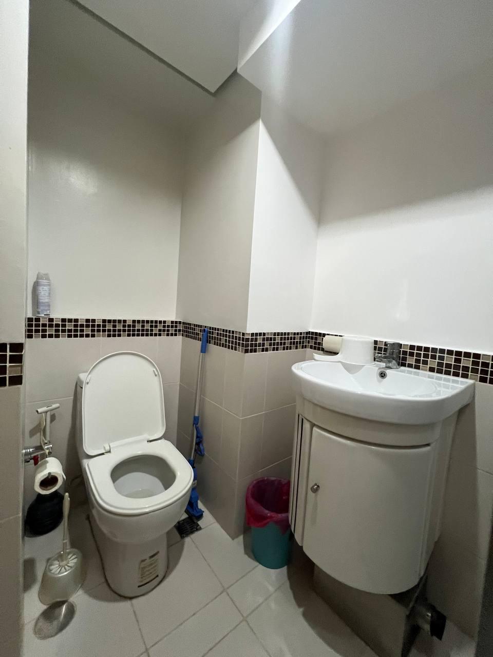  SoleMare Parksuites