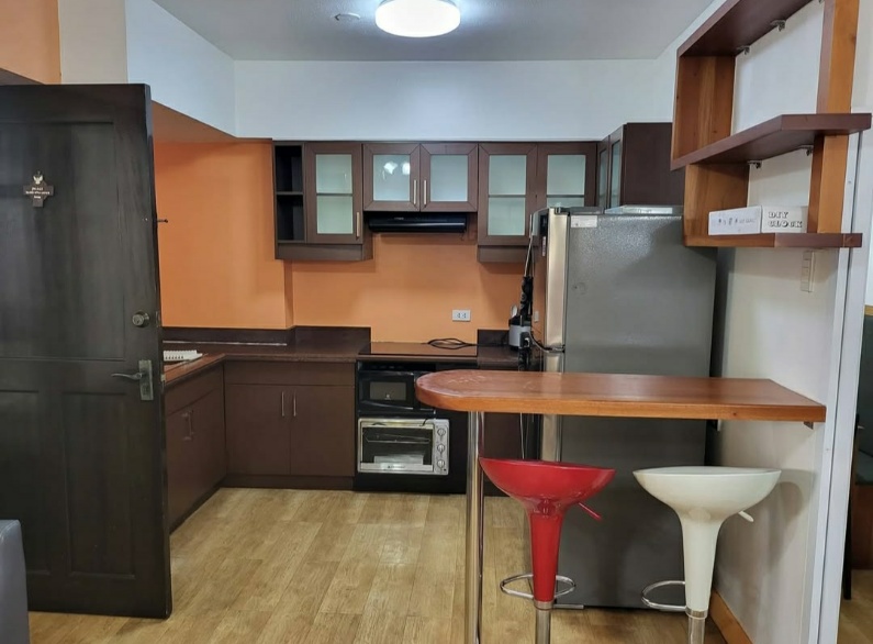 Condo For Rent in Bambang