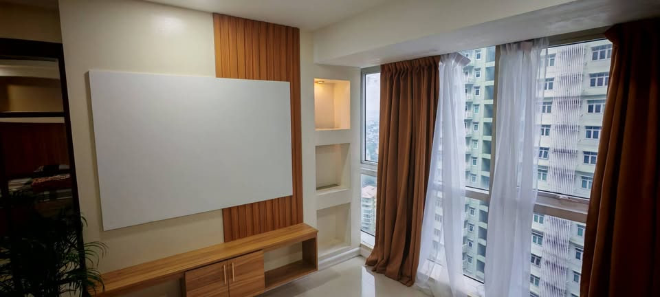 Condo For Rent in Bonifacio Global City