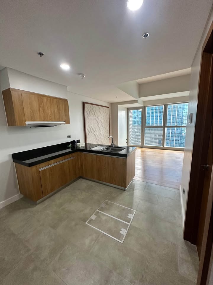 Condo For Rent in Bonifacio Global City