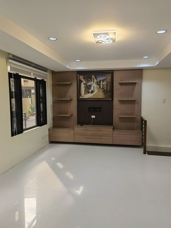 Apartment For Rent in Pasadeña