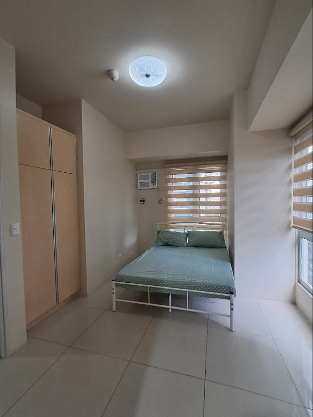Condo For Rent in Bonifacio Global City