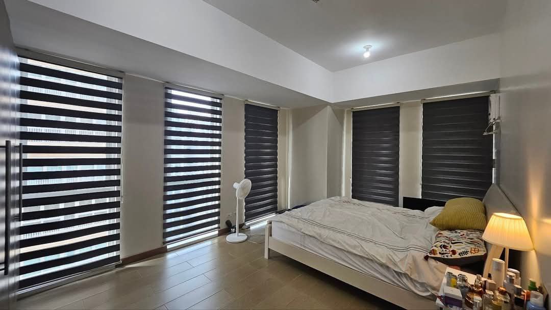 THE VENICE LUXURY RESIDENCES