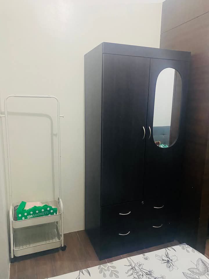 Apartment For Sale in San Antonio