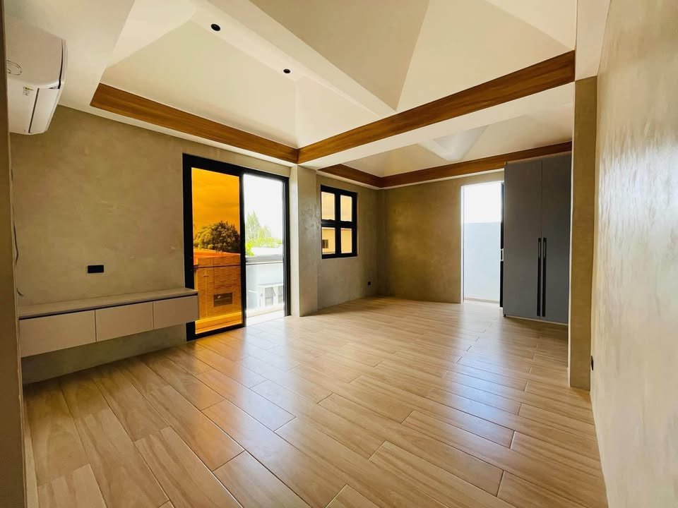 Apartment For Sale in San Andres