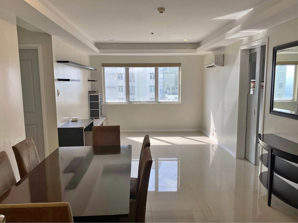 Condo For Sale in Bonifacio Global City
