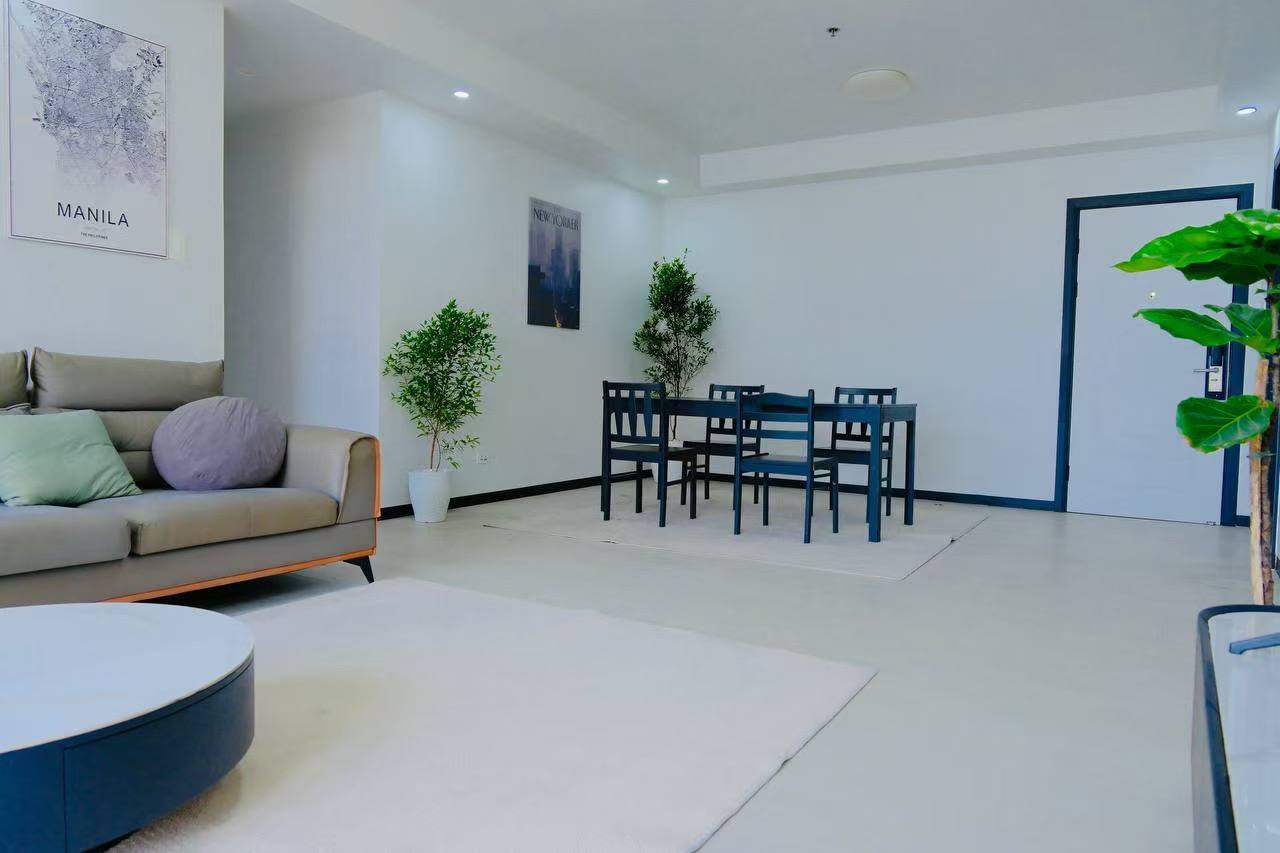 Casiana Residences