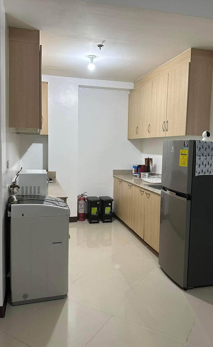 Fields Residences