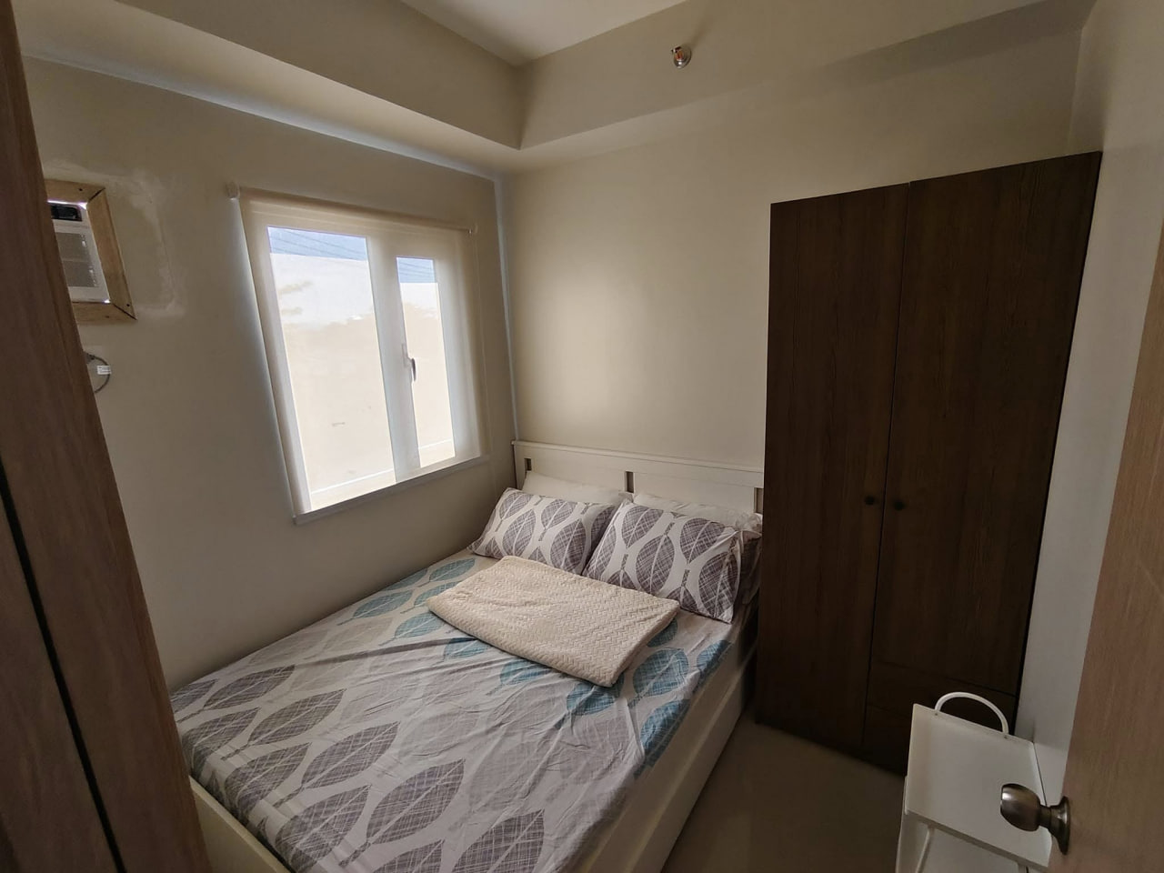 CHARM RESIDENCES